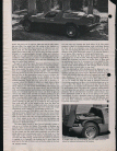 [thumbnail of Road and Track May 1973 p42.jpg]